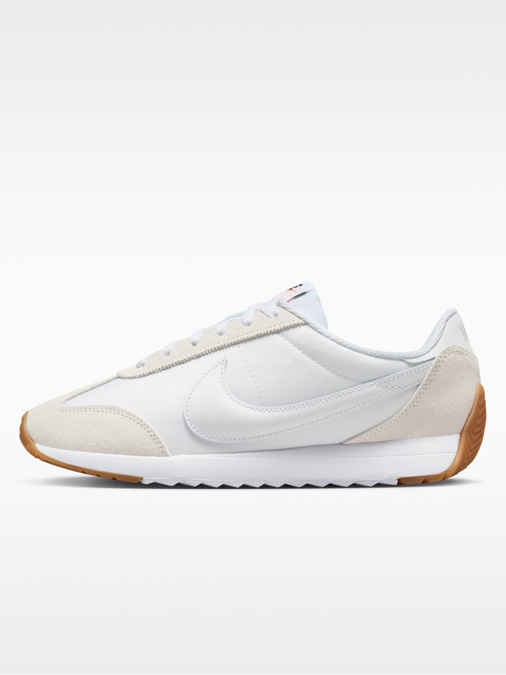 Women’s Nike Pacific Shoes